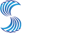 CleanMark Solutions Pte Ltd