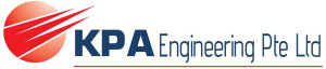 Kpa engineering PTE ltd