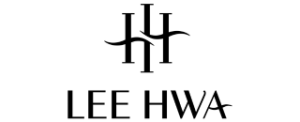Lee Hwa Jewellery